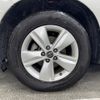 toyota harrier 2017 CFJ1656137 image 7