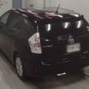 toyota prius-α 2011 -TOYOTA--Prius α ZVW41W-3016296---TOYOTA--Prius α ZVW41W-3016296- image 7