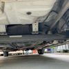 daihatsu tanto 2010 -DAIHATSU--Tanto DBA-L375S--L375S-0357361---DAIHATSU--Tanto DBA-L375S--L375S-0357361- image 10