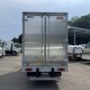 hino dutro 2024 -HINO--Hino Dutoro 2KG-XZU605M--XZU605-0044949---HINO--Hino Dutoro 2KG-XZU605M--XZU605-0044949- image 9