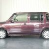daihatsu mira-cocoa 2016 CFJ0933048 image 14