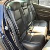 mazda mazda3 2020 CFJ1531601 image 10