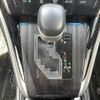 toyota harrier 2018 -TOYOTA--Harrier DBA-ZSU65W--ZSU65-0029971---TOYOTA--Harrier DBA-ZSU65W--ZSU65-0029971- image 3