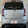 mazda az-wagon 2010 CFJ1858896 image 14