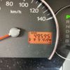 daihatsu mira 2008 -DAIHATSU--Mira DBA-L275S--L275S-2017035---DAIHATSU--Mira DBA-L275S--L275S-2017035- image 18