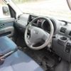daihatsu hijet-cargo 2011 GOO_JP_700040370830250514001 image 30