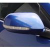 honda accord 2004 -HONDA--Accord CL7--1051061---HONDA--Accord CL7--1051061- image 14