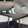 nissan caravan-van 2019 -NISSAN--Caravan Van CBF-VR2E26--VR2E26-121187---NISSAN--Caravan Van CBF-VR2E26--VR2E26-121187- image 20