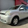 toyota sienta 2005 GOO_JP_700031036430240926001 image 13