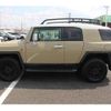 toyota fj-cruiser 2013 -TOYOTA--FJ Curiser CBA-GSJ15W--GSJ15-0123992---TOYOTA--FJ Curiser CBA-GSJ15W--GSJ15-0123992- image 9