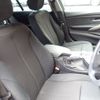 bmw 3-series 2014 -BMW--BMW 3 Series DBA-3B20--WBA3G72060F945205---BMW--BMW 3 Series DBA-3B20--WBA3G72060F945205- image 18