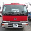 nissan diesel-ud-condor 1998 quick_quick_KC-PW251PZ_PW251PZ20053 image 10