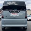 honda n-box-plus 2013 GOO_JP_700055065930250628001 image 8