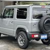 suzuki jimny 2024 quick_quick_3BA-JB64W_JB64W-322891 image 6