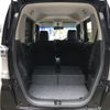 honda n-box 2016 -HONDA--N BOX DBA-JF2--JF2-2502188---HONDA--N BOX DBA-JF2--JF2-2502188- image 15