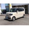 honda n-box 2024 -HONDA--N BOX 6BA-JF5--JF5-1056185---HONDA--N BOX 6BA-JF5--JF5-1056185- image 1
