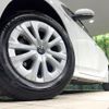toyota prius 2019 quick_quick_ZVW51_ZVW51-6129505 image 12
