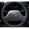 nissan vanette-truck 2015 CFJ1577105 image 65
