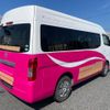 nissan nv350-caravan-microbus 2014 GOO_JP_700070896330240810003 image 5