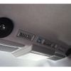 toyota hiace-wagon 2018 -TOYOTA--Hiace Wagon CBA-TRH214W--TRH214-0051388---TOYOTA--Hiace Wagon CBA-TRH214W--TRH214-0051388- image 12