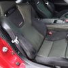 honda s2000 1999 CFJ1790446 image 11
