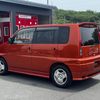 honda s-mx 1996 3d4adadf4065e2be971d0989bfd6caf2 image 4