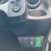 honda fit-shuttle 2012 CFJ1834664 image 18