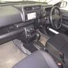 toyota probox-van 2017 -TOYOTA--Probox Van NCP165V-0034336---TOYOTA--Probox Van NCP165V-0034336- image 5