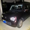 suzuki alto-lapin 2010 -SUZUKI--Alto Lapin DBA-HE22S--HE22S-147534---SUZUKI--Alto Lapin DBA-HE22S--HE22S-147534- image 1