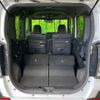 daihatsu tanto 2021 CFJ1805863 image 11