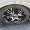 toyota 86 2015 quick_quick_ZN6_ZN6-057009 image 9