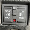 honda n-box 2020 -HONDA--N BOX 6BA-JF3--JF3-2245367---HONDA--N BOX 6BA-JF3--JF3-2245367- image 6