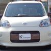 toyota porte 2014 -TOYOTA--Porte DBA-NCP141--NCP141-9133894---TOYOTA--Porte DBA-NCP141--NCP141-9133894- image 5