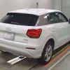 audi q2 2018 quick_quick_ABA-GACHZ_WAUZZZGAXJA045018 image 2