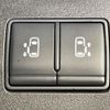 nissan serena 2014 CFJ1595192 image 7
