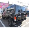toyota landcruiser-70 1989 GOO_JP_700102067530230114001 image 6