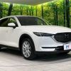 mazda cx-8 2018 CFJ1726616 image 17