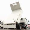 mitsubishi-fuso canter 2025 CFJ1282170 image 16