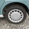 daihatsu move-canbus 2025 -DAIHATSU 【野田 580】--Move Canbus 5BA-LA850S--LA850S-0093513---DAIHATSU 【野田 580】--Move Canbus 5BA-LA850S--LA850S-0093513- image 11