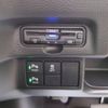 honda n-box 2021 -HONDA--N BOX 6BA-JF3--JF3-5054195---HONDA--N BOX 6BA-JF3--JF3-5054195- image 16