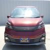 nissan serena 2017 CFJ1594569 image 11