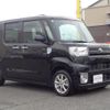 toyota pixis-mega 2020 quick_quick_DBA-LA700A_LA700A-0027497 image 4