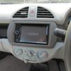suzuki alto-eco 2014 CFJ1757961 image 17