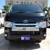toyota hiace-van 2019 CFJ1646863 image 18