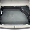 toyota prius 2009 3015 image 34