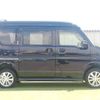 mitsubishi town-box 2020 CFJ1533462 image 19