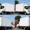 nissan atlas 2016 CFJ1596166 image 23