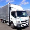 mitsubishi-fuso canter 2015 GOO_NET_EXCHANGE_0402607A30240925W003 image 3