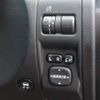 subaru impreza 2013 CFJ1900712 image 7