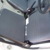 daihatsu hijet-truck 2011 CFJ1456451 image 13
